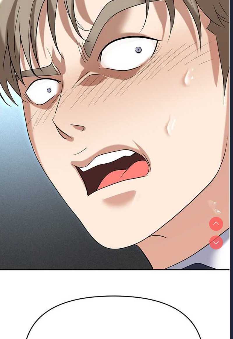 职场陷阱