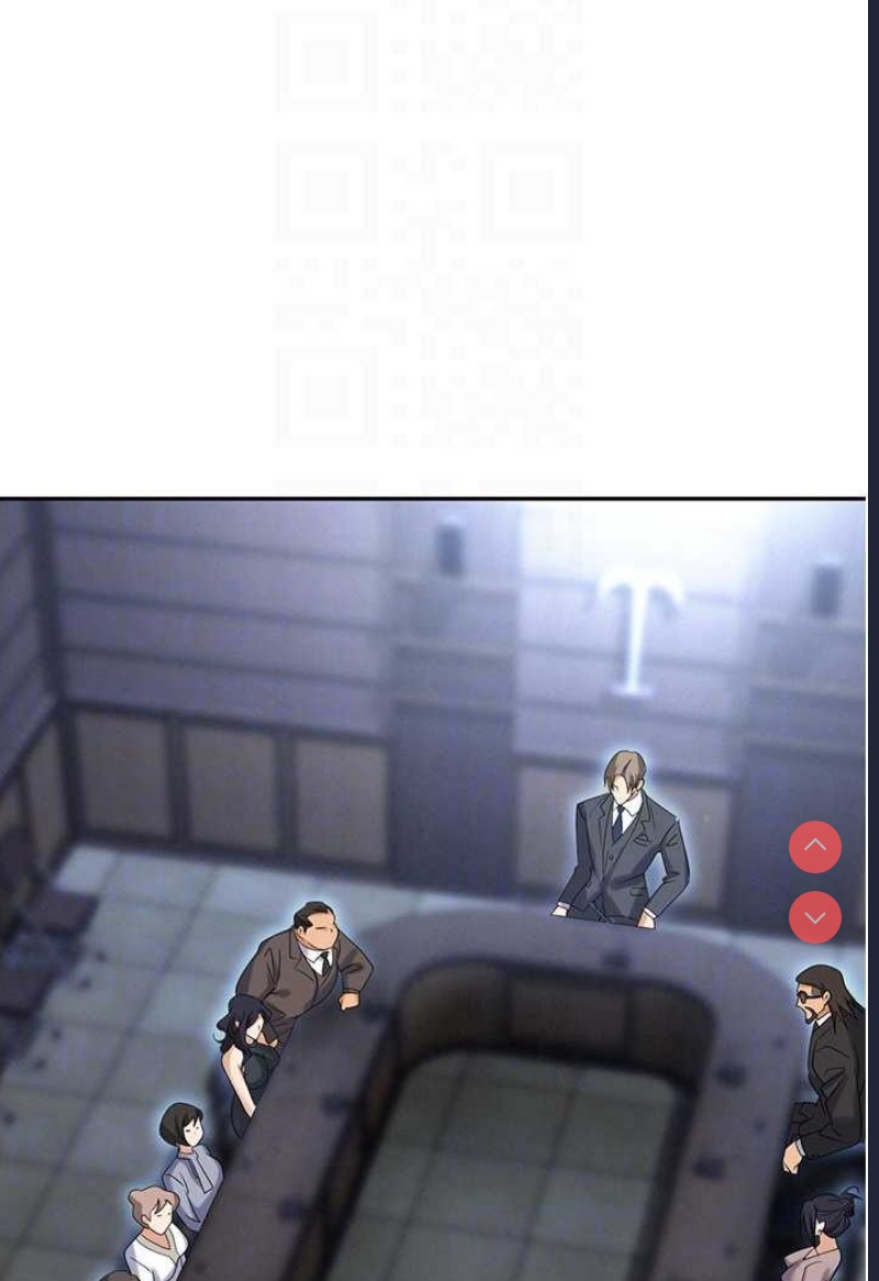 职场陷阱