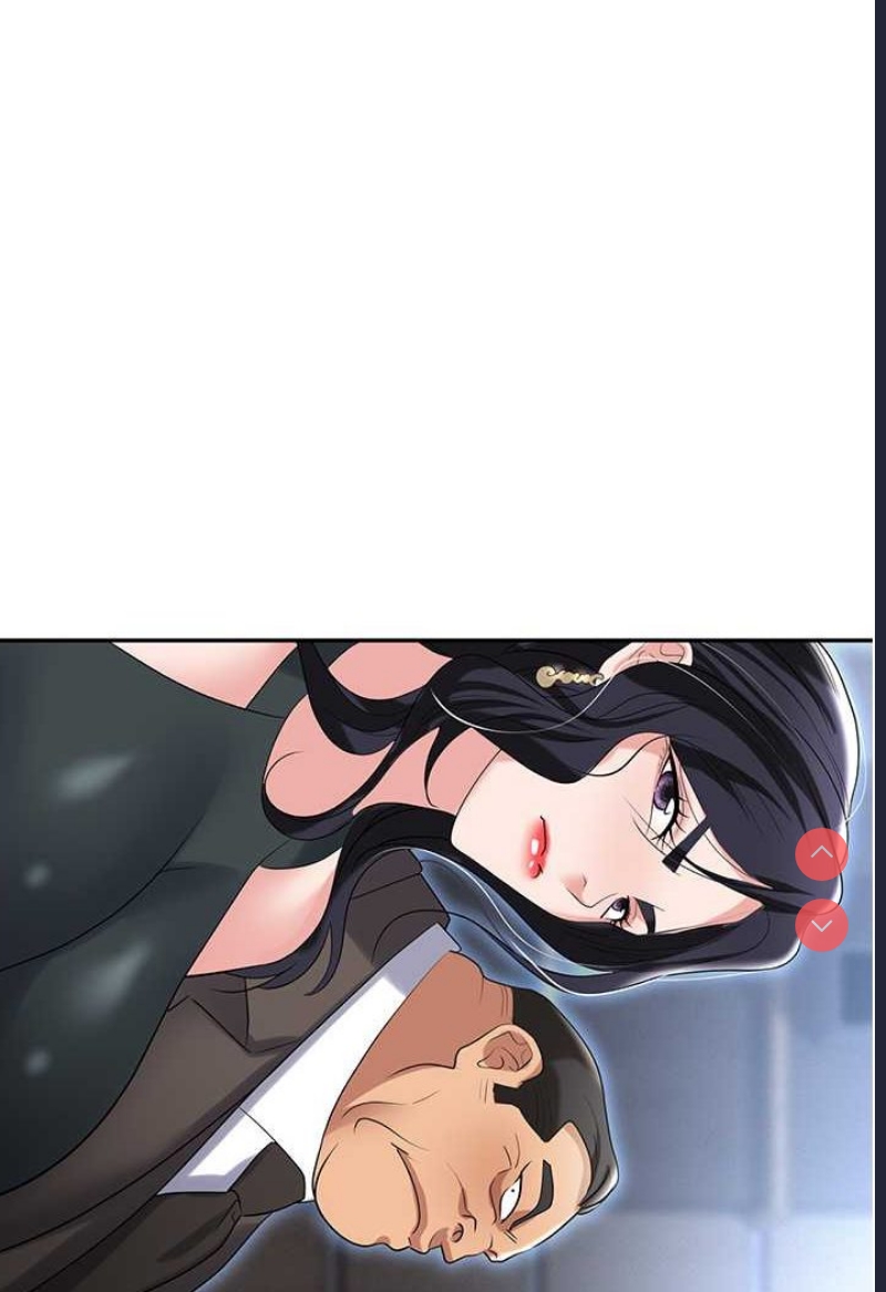 职场陷阱