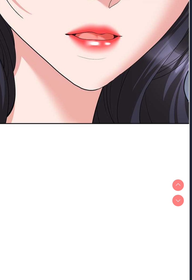 职场陷阱