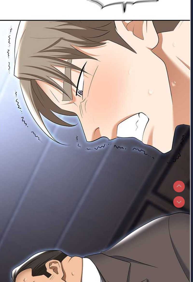 职场陷阱