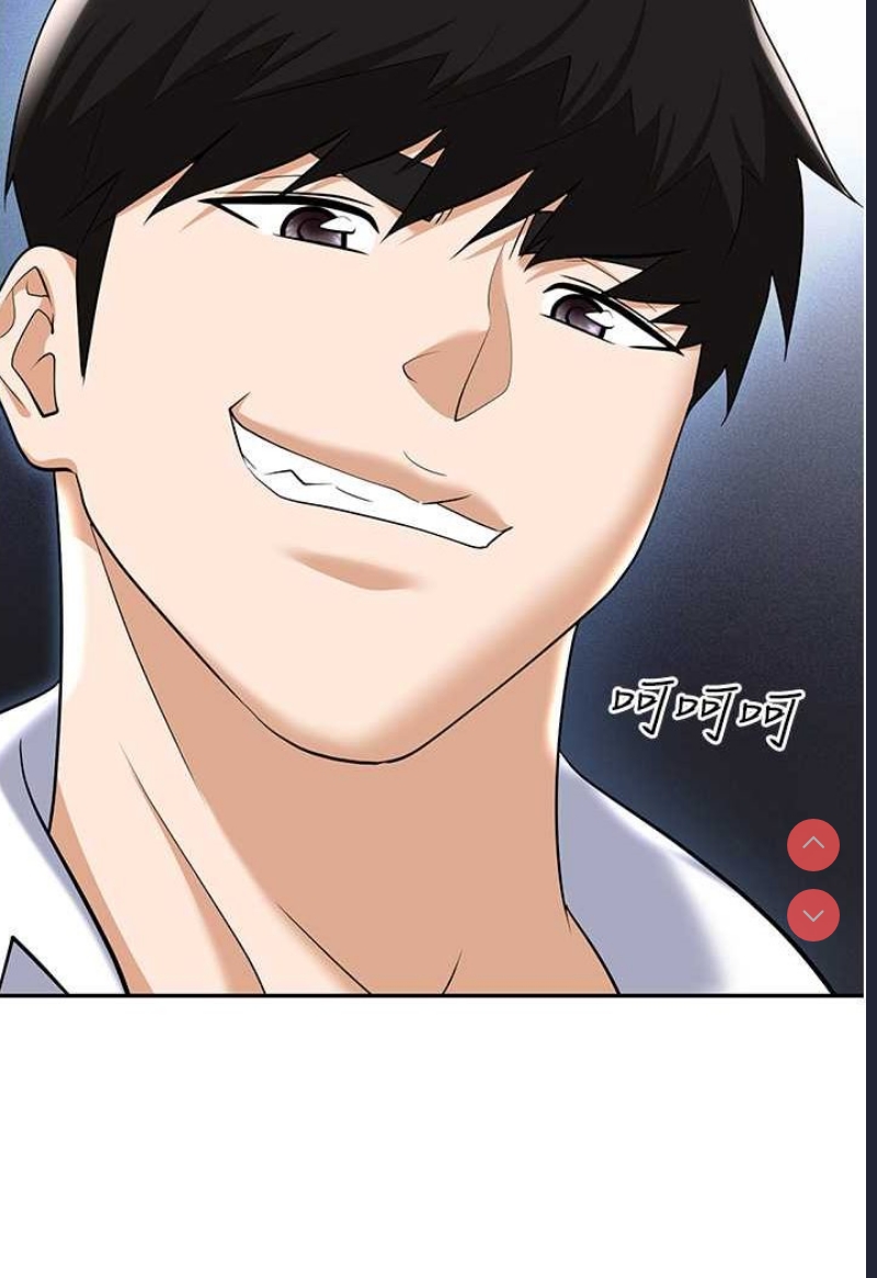 职场陷阱