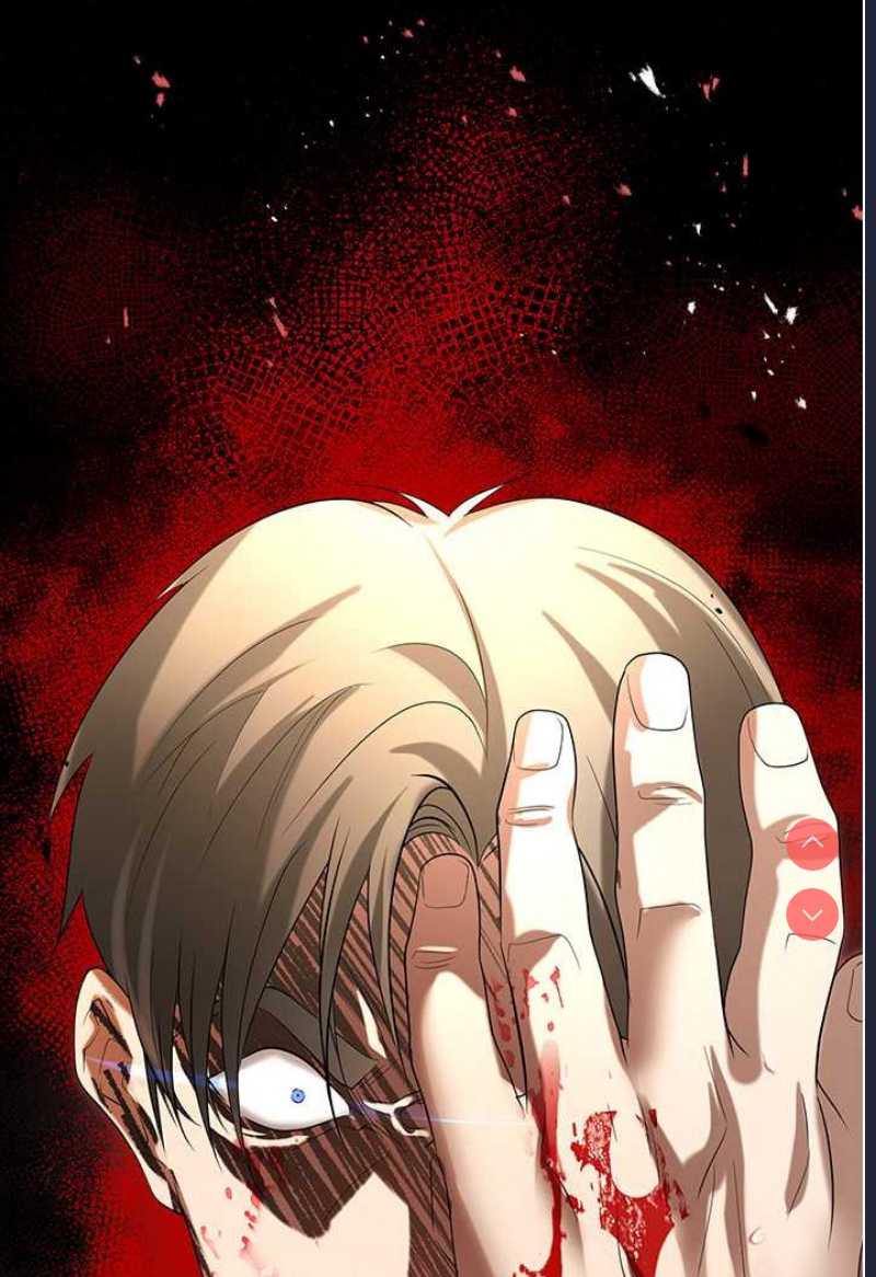 职场陷阱