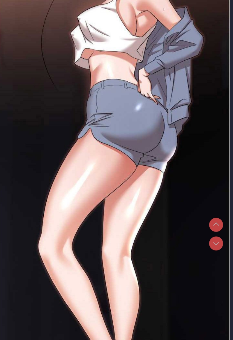 职场陷阱