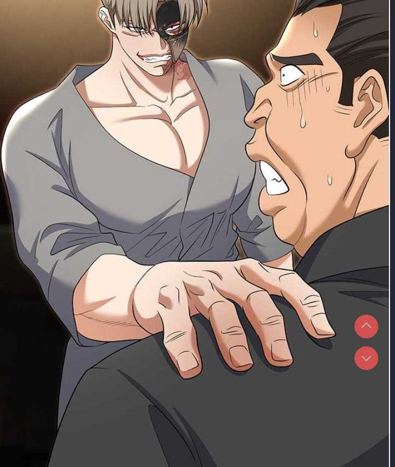 职场陷阱