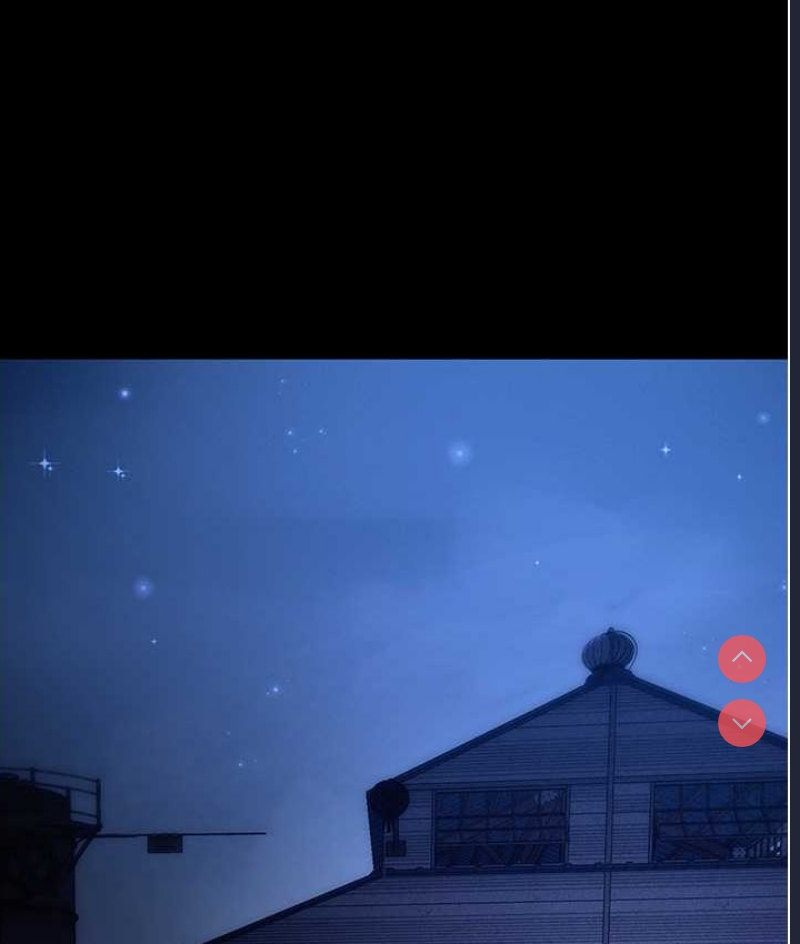 职场陷阱
