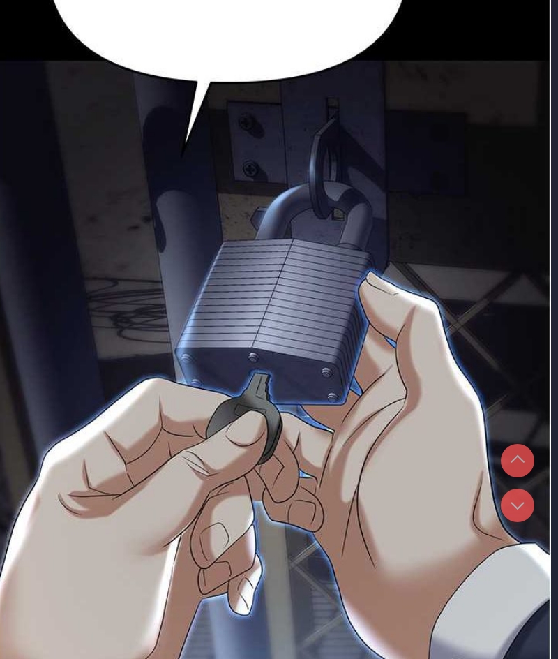 职场陷阱
