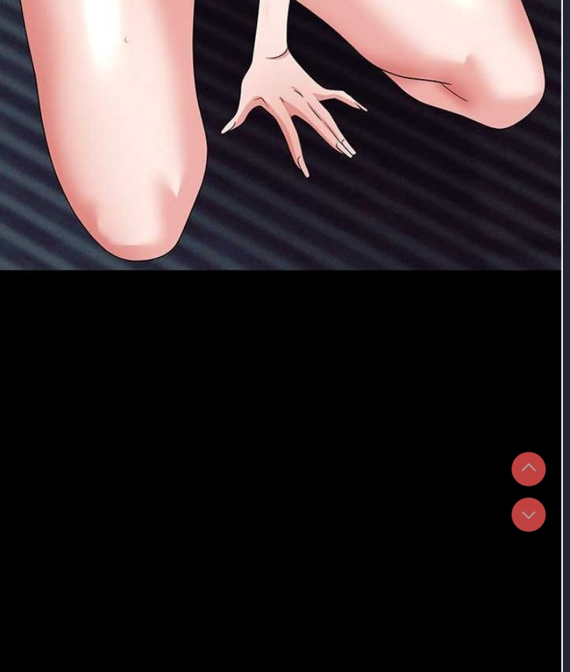职场陷阱