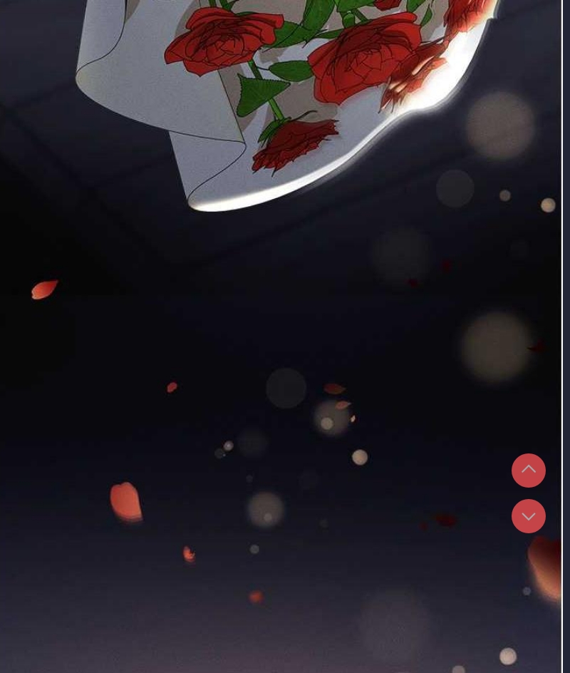 职场陷阱