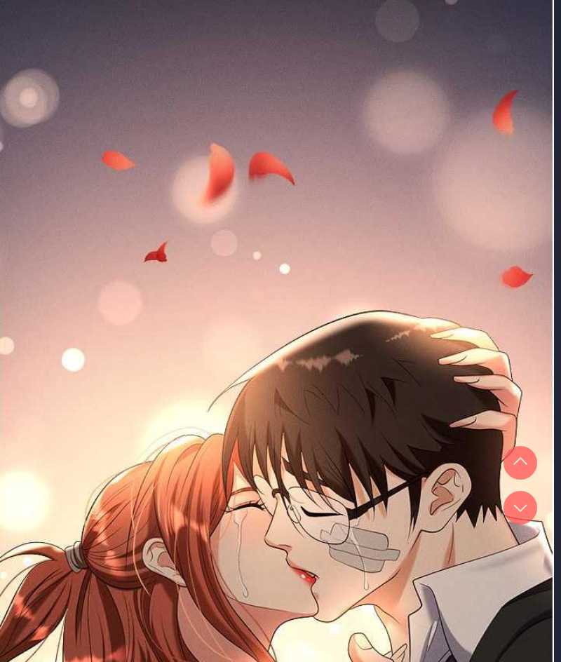 职场陷阱