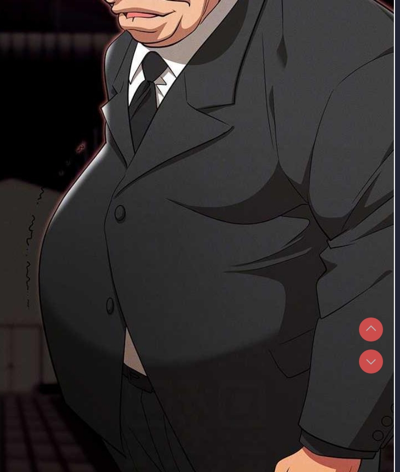 职场陷阱