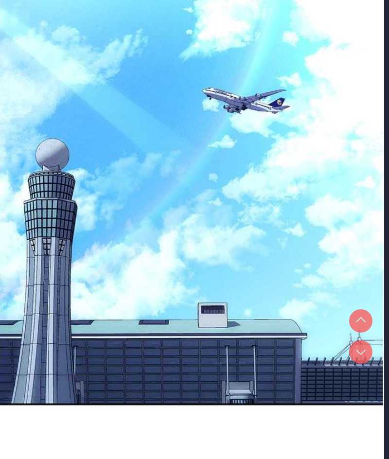 职场陷阱