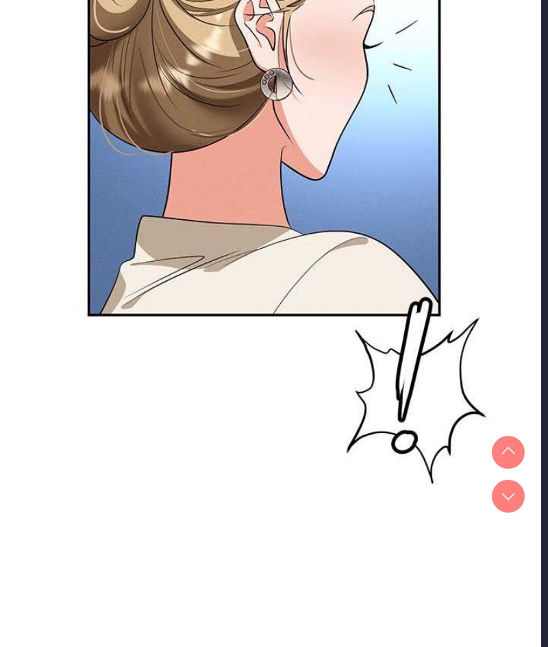 职场陷阱