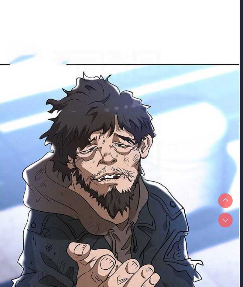 职场陷阱