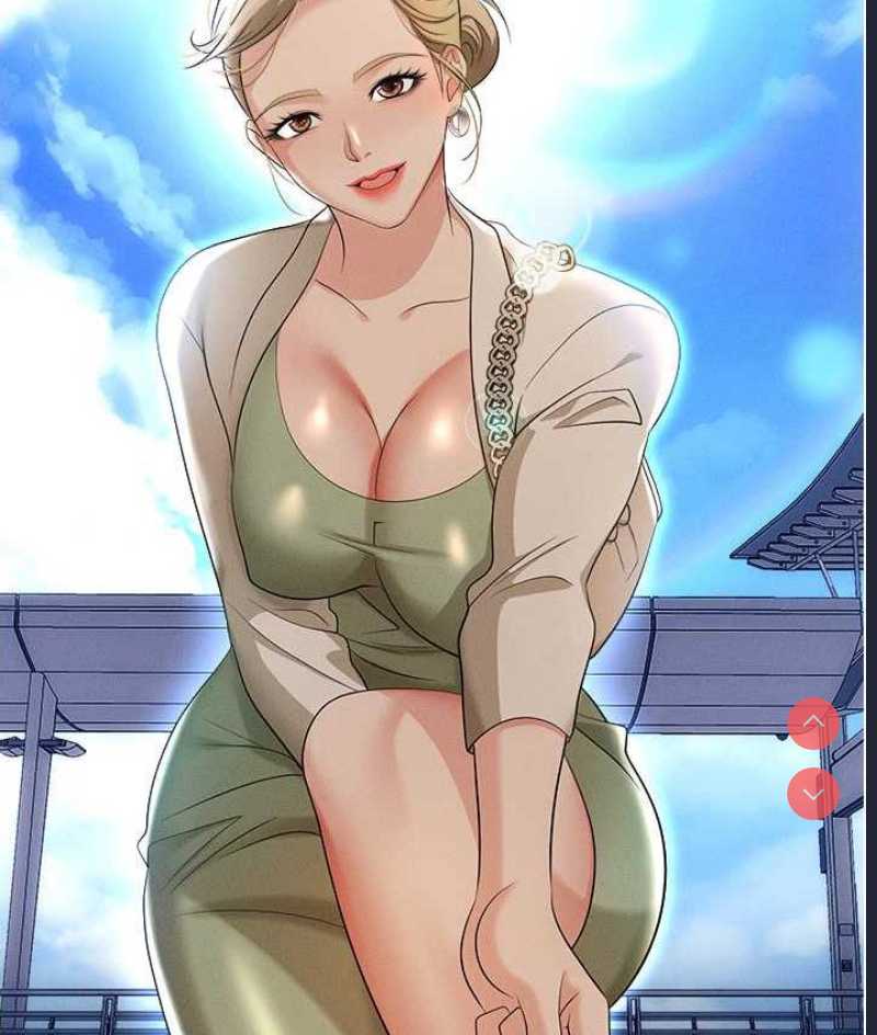 职场陷阱