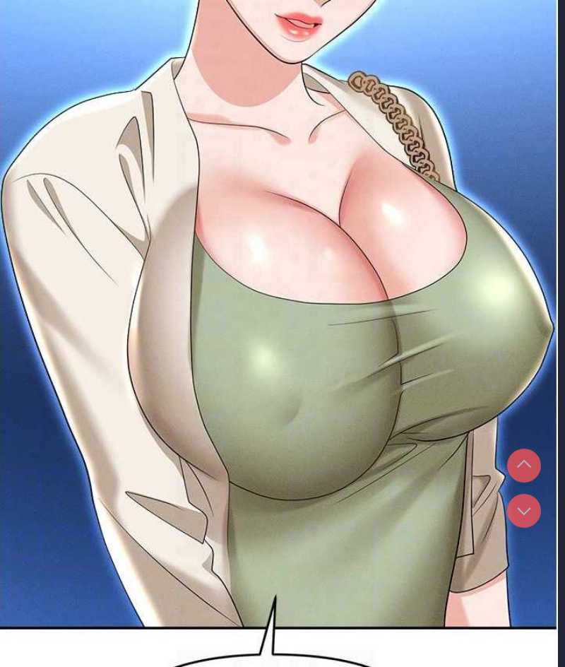 职场陷阱