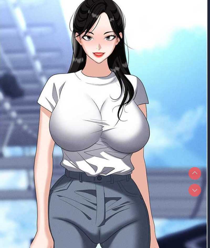 职场陷阱