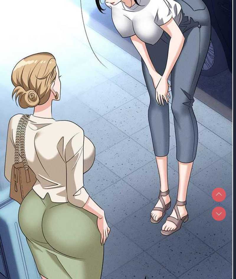 职场陷阱