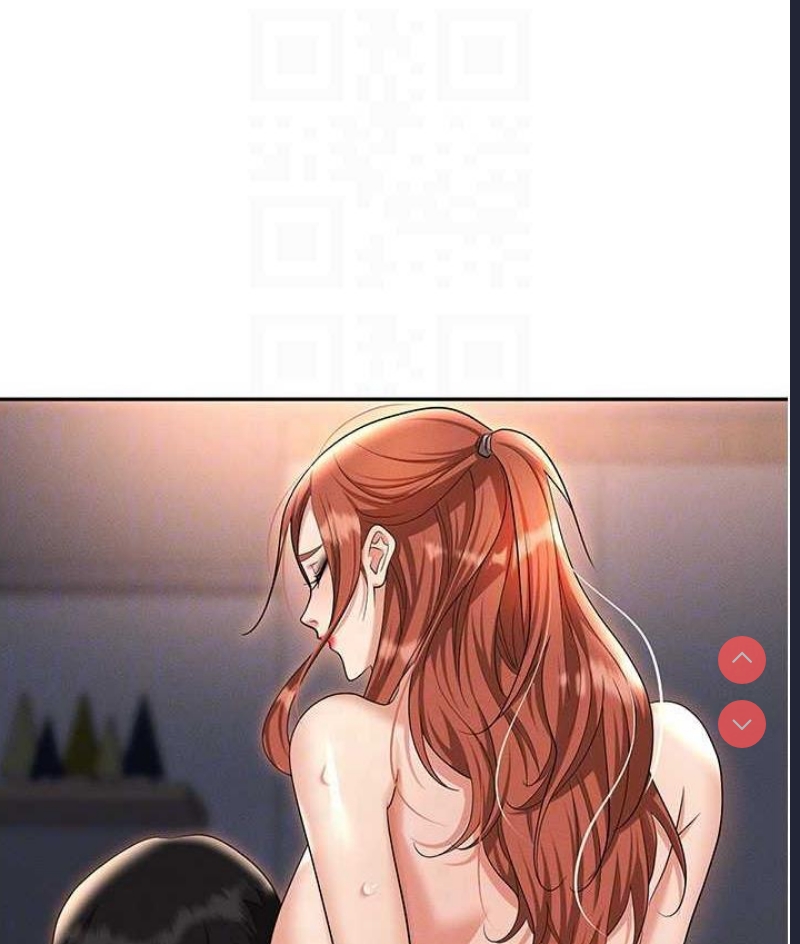 职场陷阱