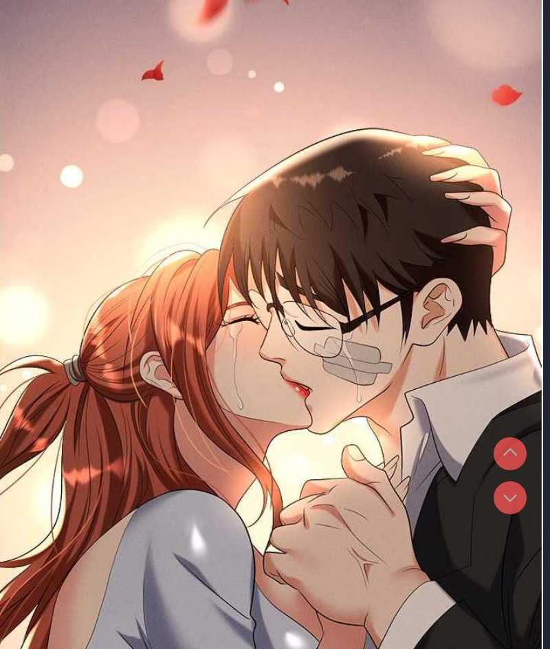 职场陷阱