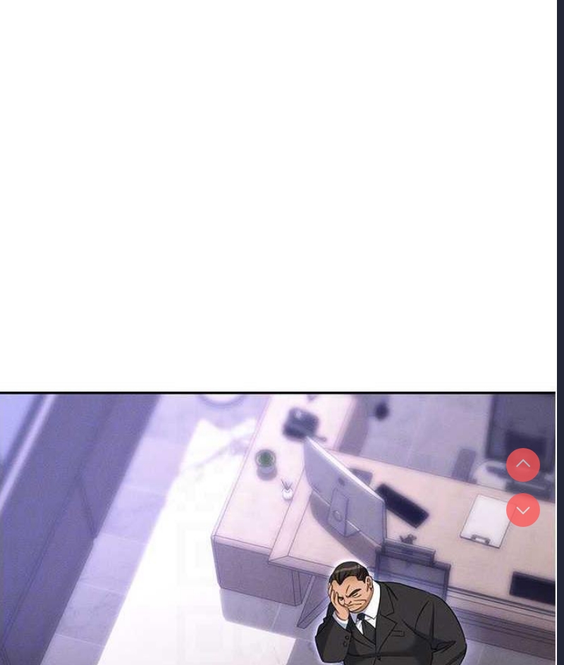 职场陷阱