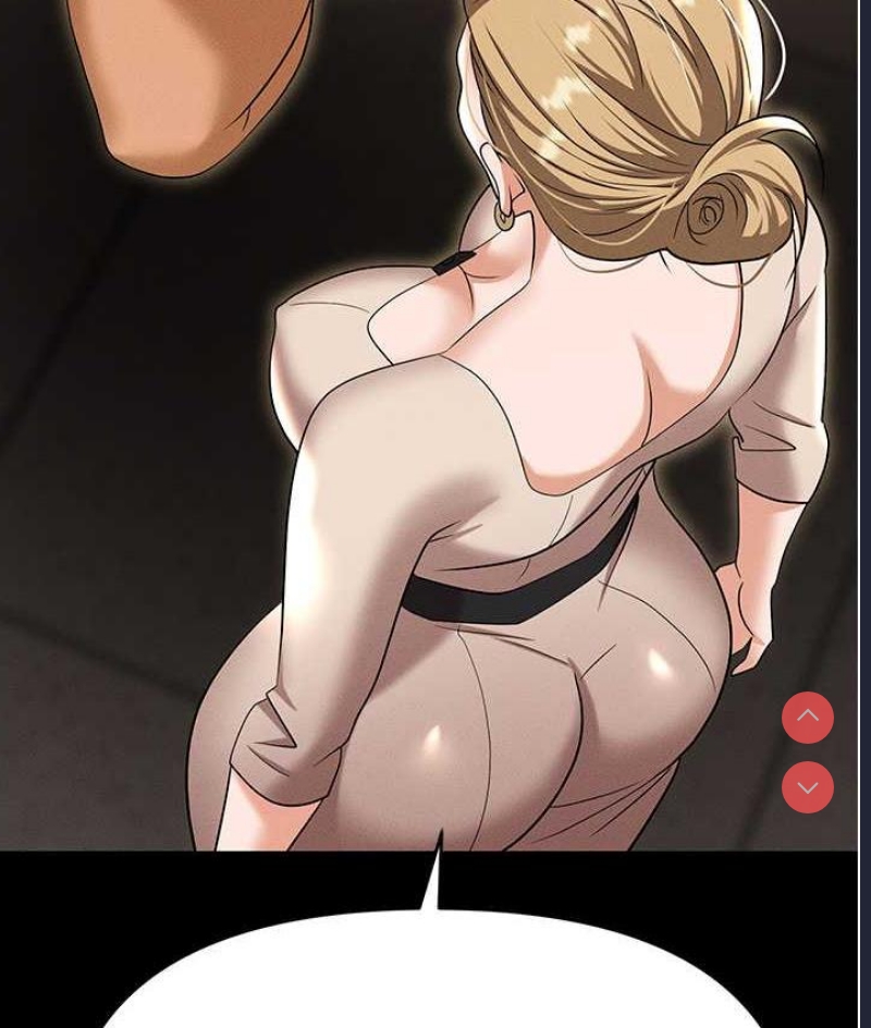 职场陷阱