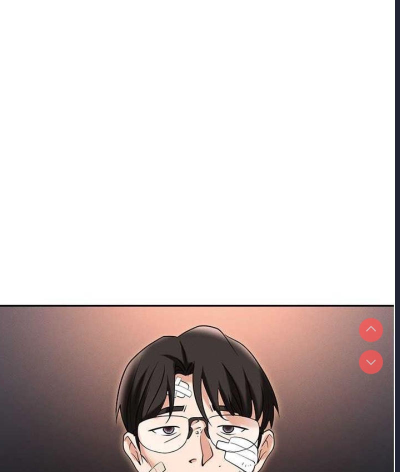 职场陷阱