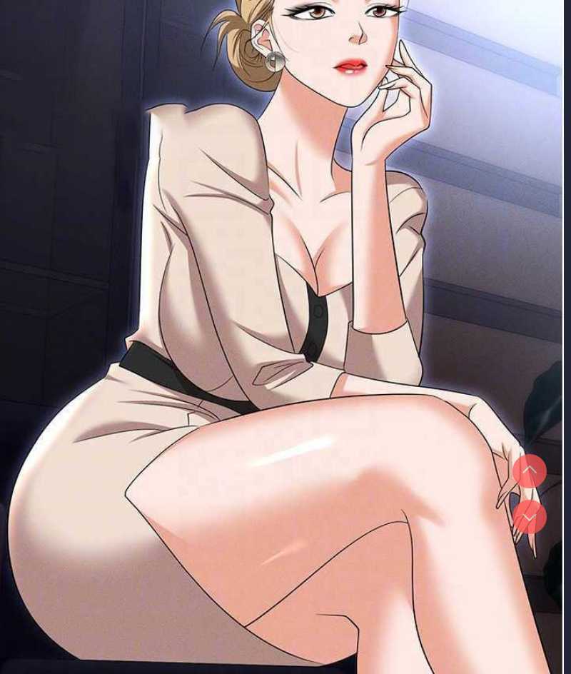 职场陷阱