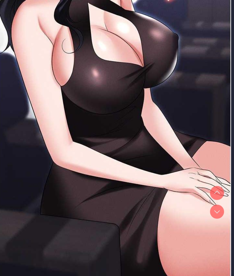 职场陷阱