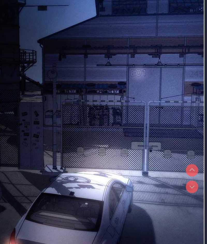 职场陷阱