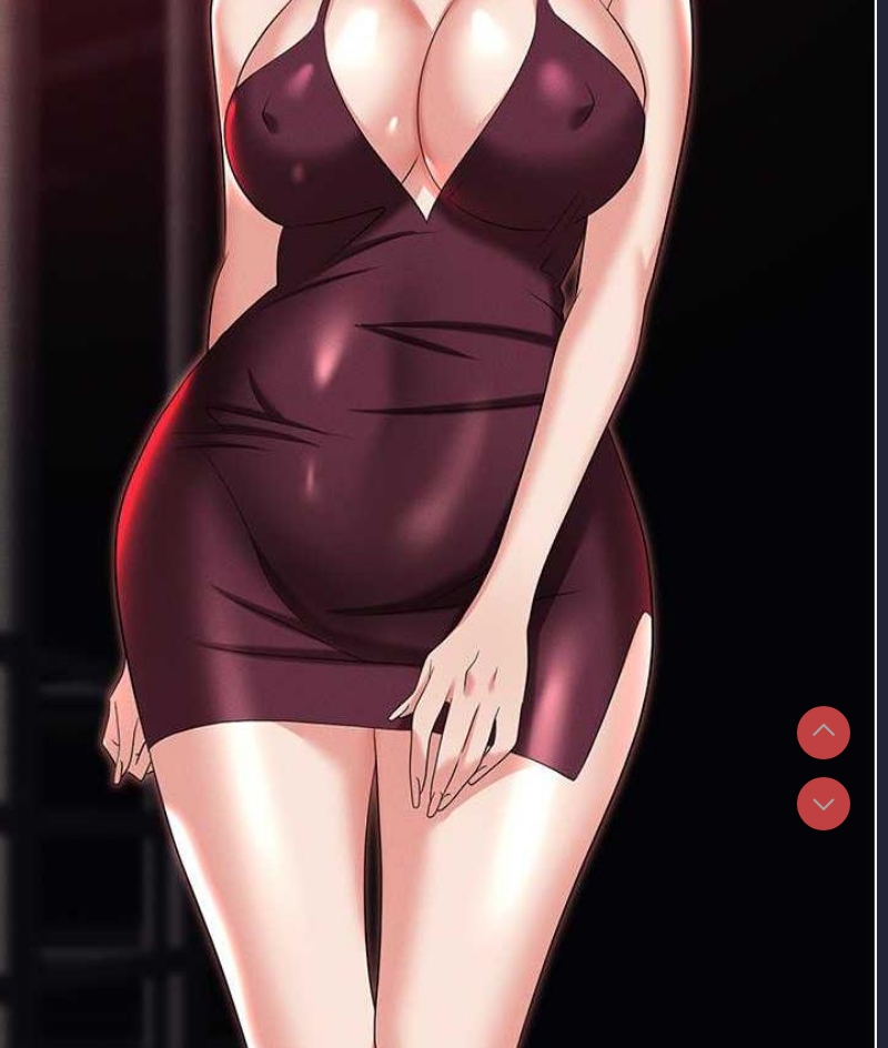 职场陷阱