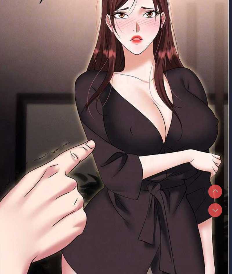 职场陷阱