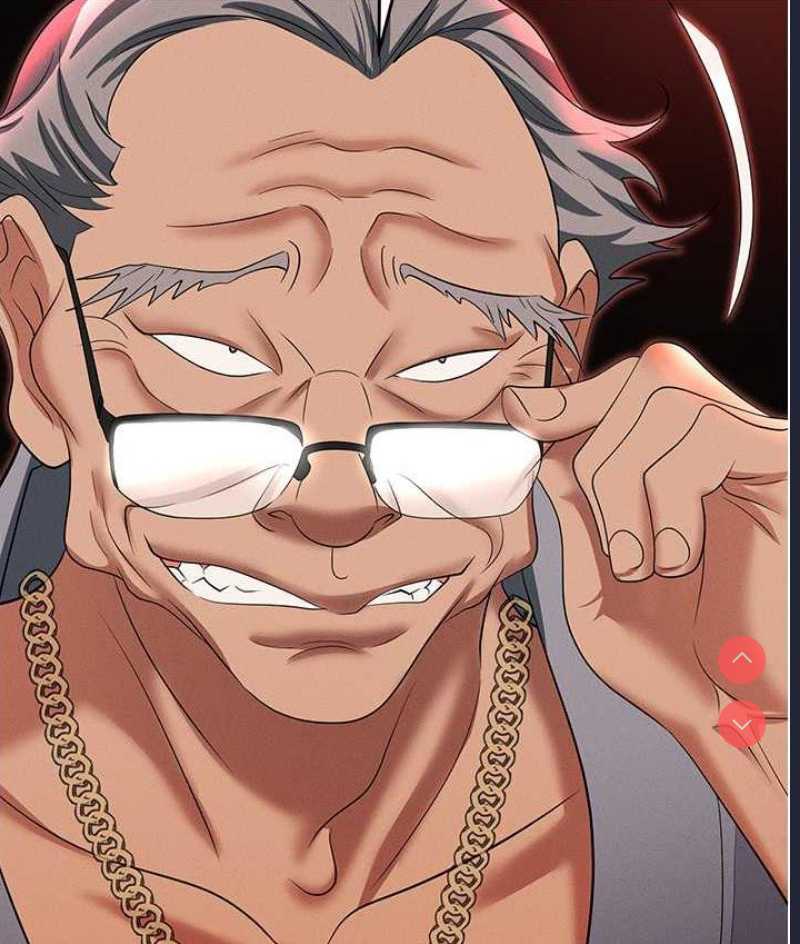 职场陷阱