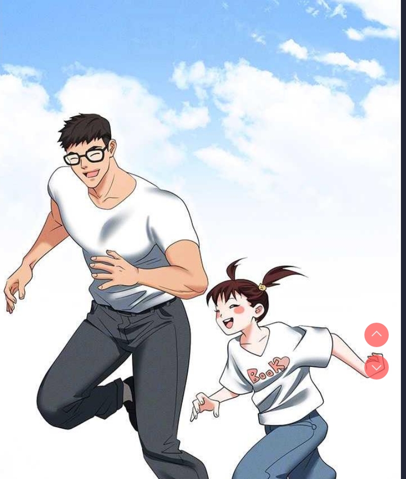 职场陷阱