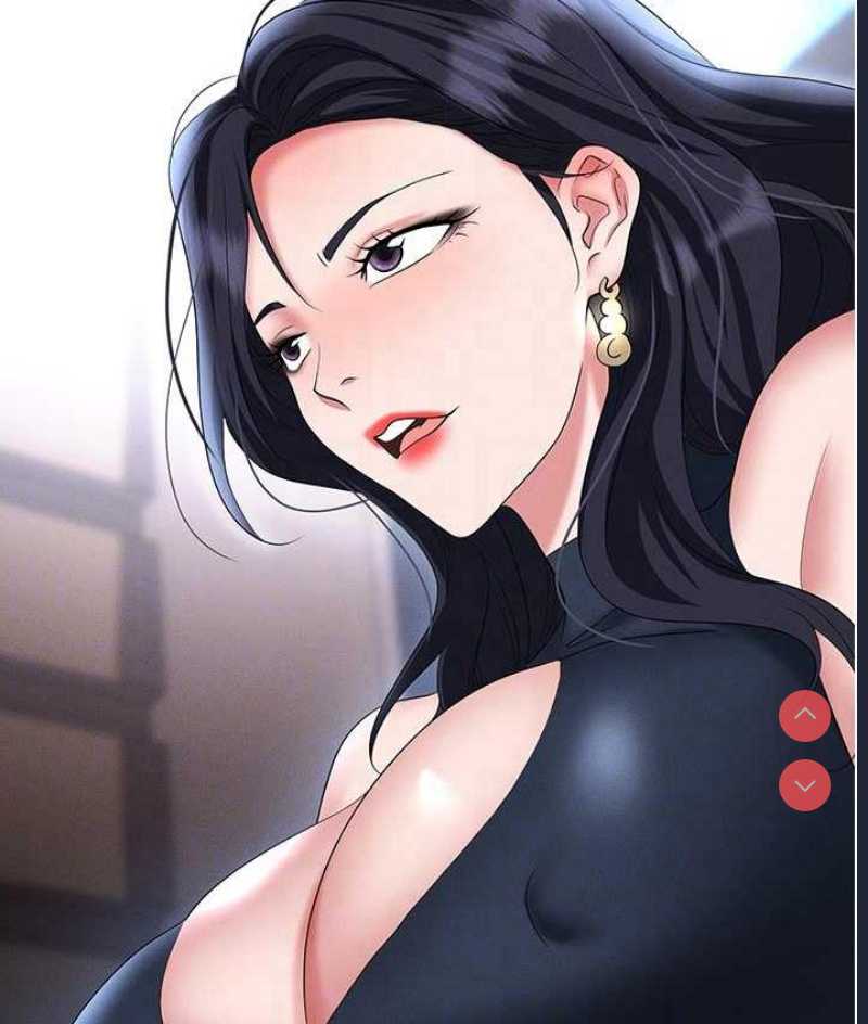 职场陷阱