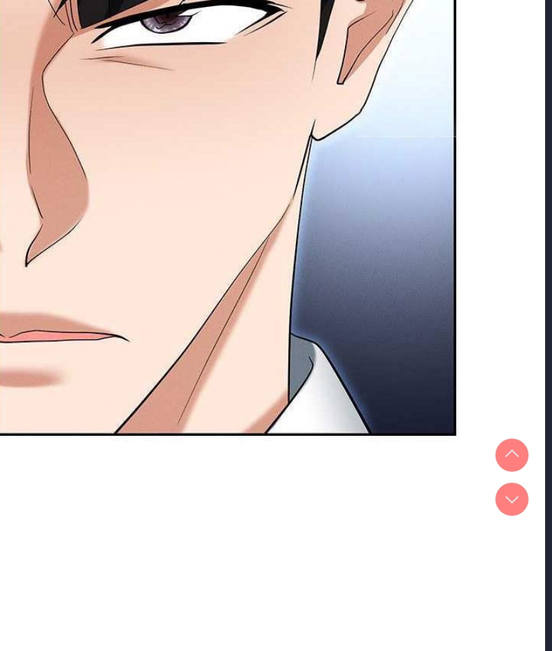 职场陷阱