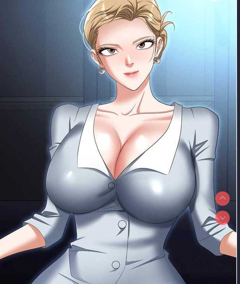职场陷阱