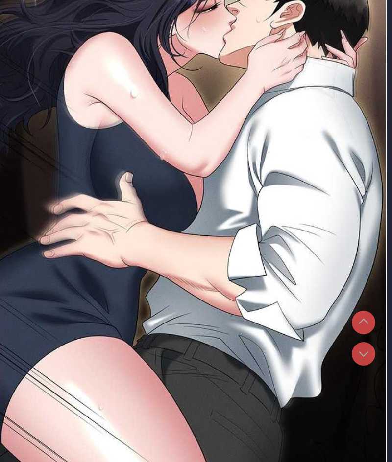 职场陷阱