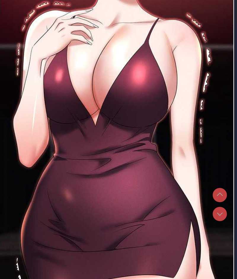 职场陷阱