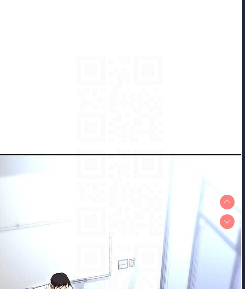 职场陷阱
