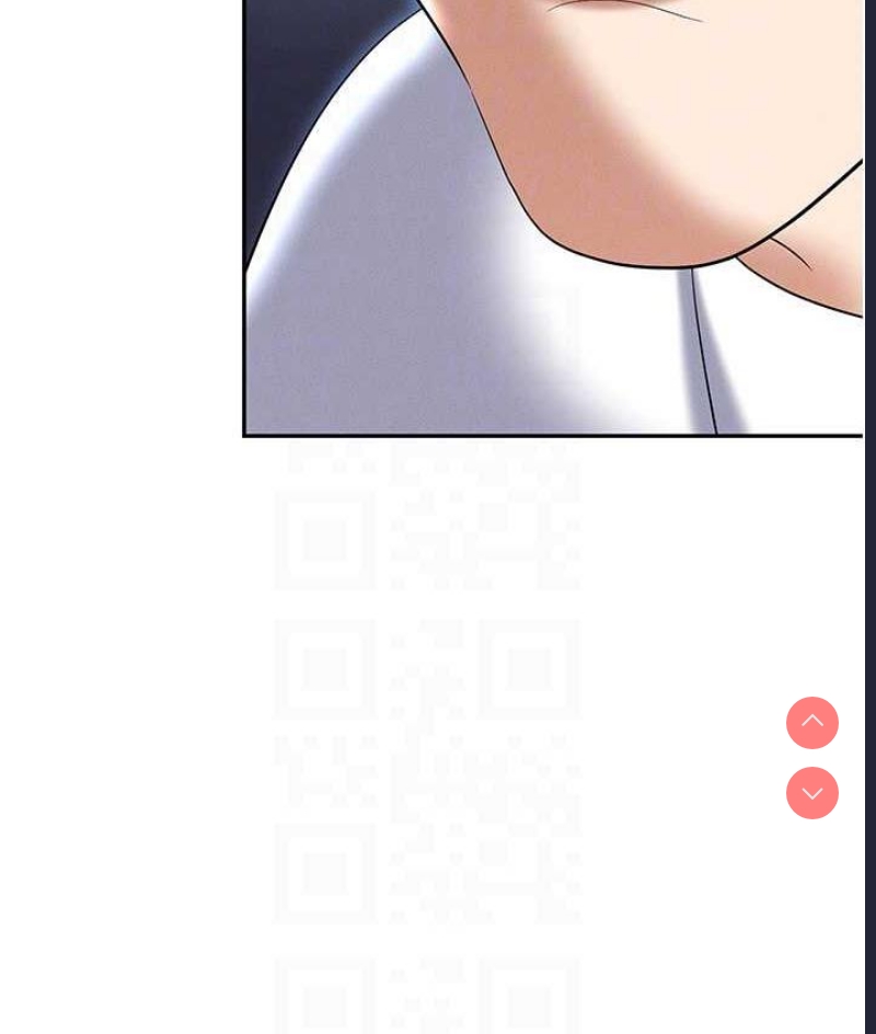 职场陷阱