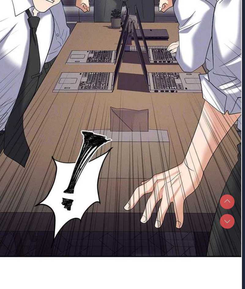 职场陷阱
