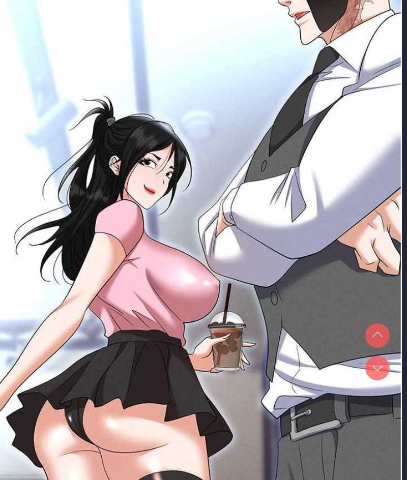 职场陷阱
