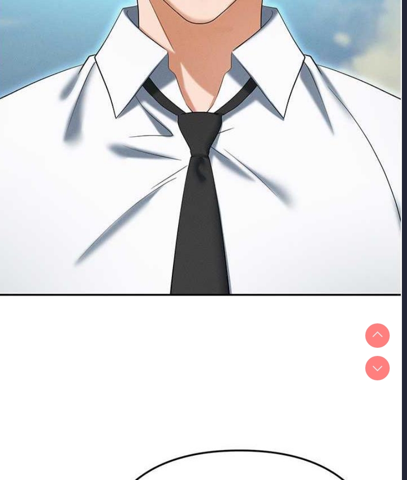 职场陷阱