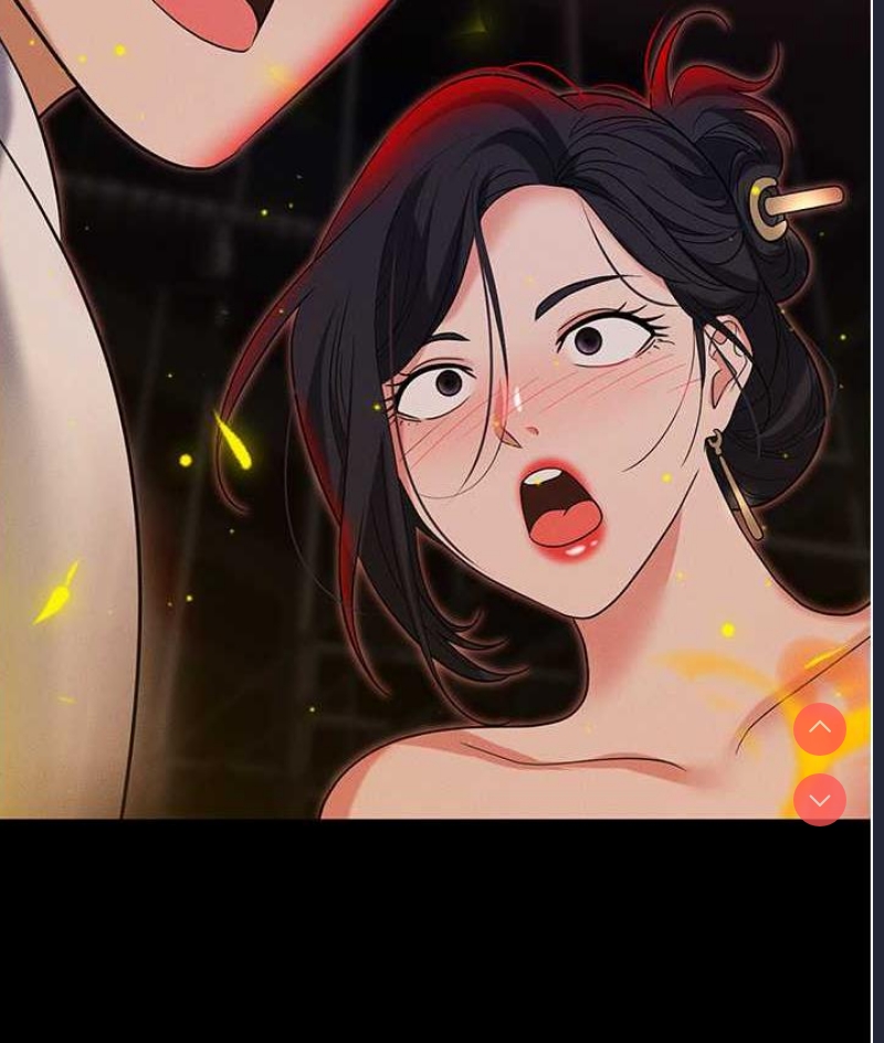 职场陷阱