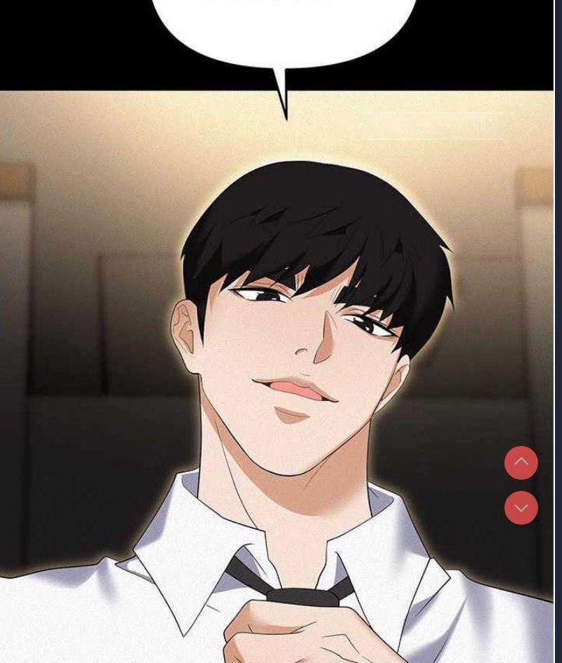 职场陷阱
