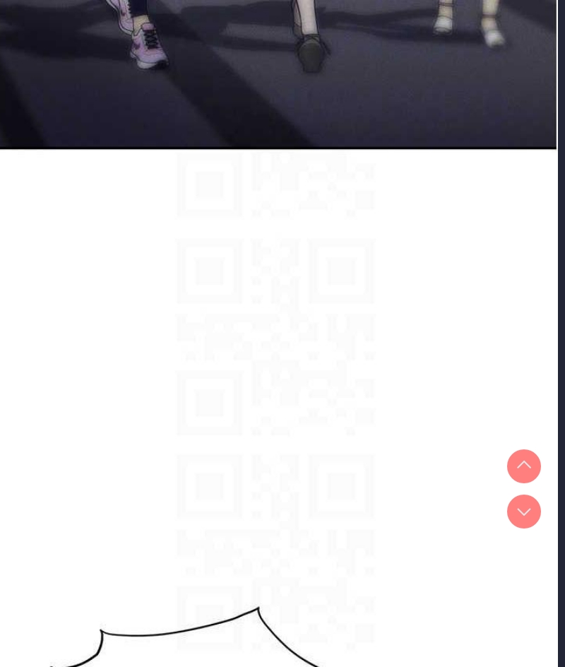 职场陷阱