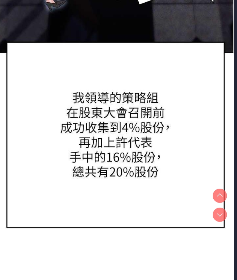职场陷阱