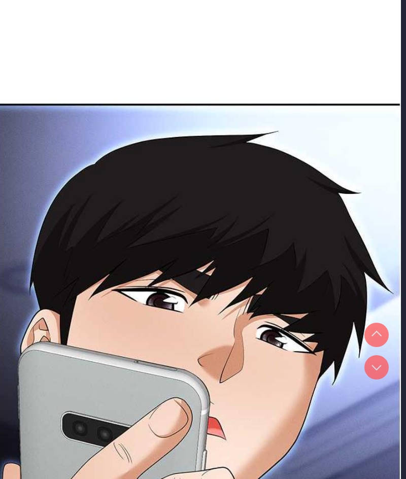 职场陷阱