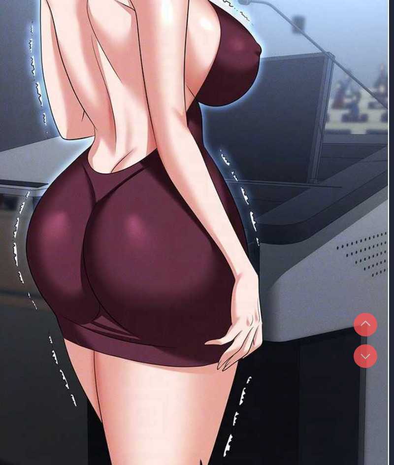 职场陷阱